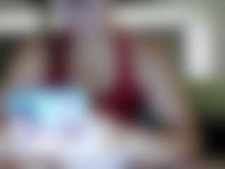 Hotpinkcheeto's Live Sex Cam Show