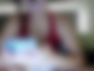 Hotpinkcheeto's Live Sex Cam Show