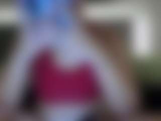 Hotpinkcheeto's Live Sex Cam Show