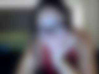 Hotpinkcheeto's Live Sex Cam Show