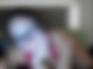 Hotpinkcheeto's Live Sex Cam Show