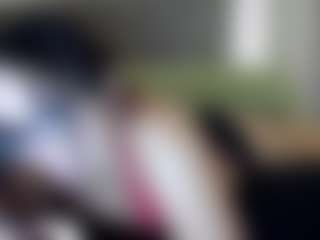 Hotpinkcheeto's Live Sex Cam Show