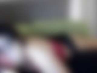 Hotpinkcheeto's Live Sex Cam Show
