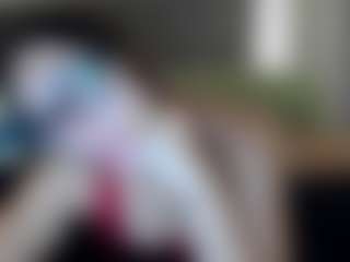 Live cam show with Hotpinkcheeto - Belly on SpunkLive