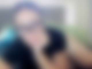 Hotpinkcheeto's Live Sex Cam Show