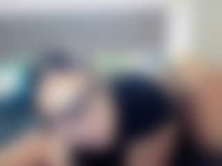 Hotpinkcheeto's Live Sex Cam Show