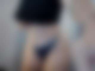 Hotpinkcheeto's Live Sex Cam Show