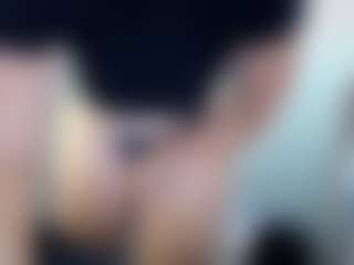 Hotpinkcheeto's Live Sex Cam Show