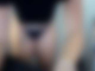 Hotpinkcheeto's Live Sex Cam Show