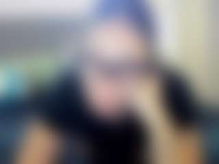 Hotpinkcheeto's Live Sex Cam Show