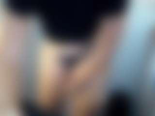 Hotpinkcheeto's Live Sex Cam Show