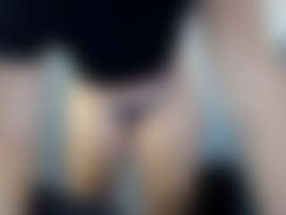 Hotpinkcheeto's Live Sex Cam Show