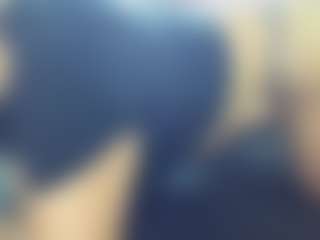 Hotpinkcheeto's Live Sex Cam Show