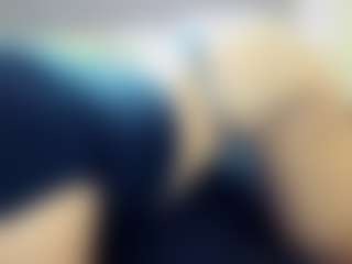 Hotpinkcheeto's Live Sex Cam Show