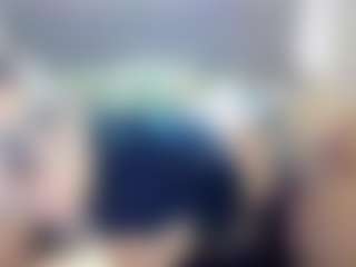 Hotpinkcheeto's Live Sex Cam Show