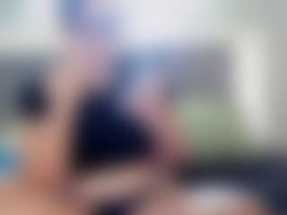 Hotpinkcheeto's Live Sex Cam Show