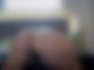 Hotpinkcheeto's Live Sex Cam Show