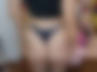 Hotpinkcheeto's Live Sex Cam Show