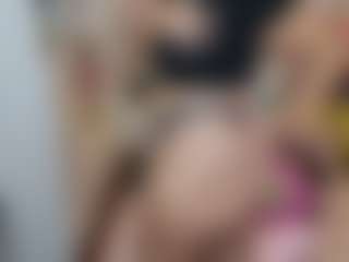 Hotpinkcheeto's Live Sex Cam Show