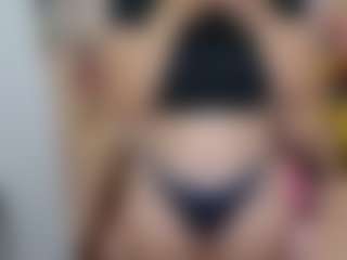 Hotpinkcheeto's Live Sex Cam Show