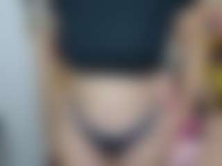Hotpinkcheeto's Live Sex Cam Show