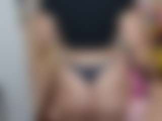 Hotpinkcheeto's Live Sex Cam Show