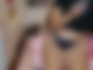 Hotpinkcheeto's Live Sex Cam Show