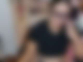 Hotpinkcheeto's Live Sex Cam Show