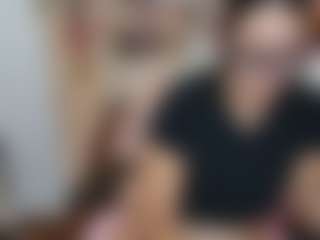 Hotpinkcheeto's Live Sex Cam Show