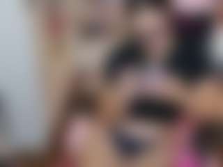 Hotpinkcheeto's Live Sex Cam Show