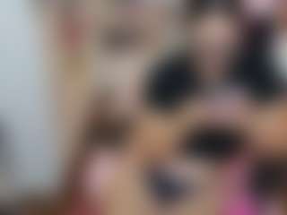Hotpinkcheeto's Live Sex Cam Show