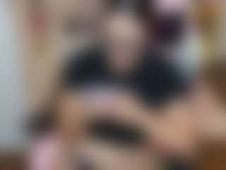 Hotpinkcheeto's Live Sex Cam Show