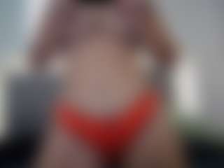 Hotpinkcheeto's Live Sex Cam Show
