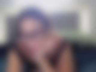 Show Live Sex Cam Hotpinkcheeto