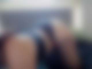 Hotpinkcheeto's Live Sex Cam Show