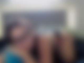 Hotpinkcheeto's Live Sex Cam Show