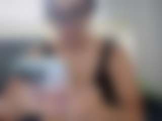 Hotpinkcheeto's Live Sex Cam Show
