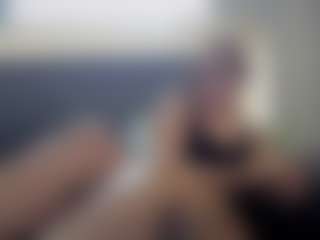 Hotpinkcheeto's Live Sex Cam Show