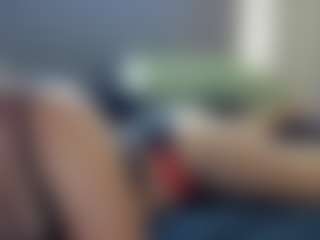 Hotpinkcheeto's Live Sex Cam Show