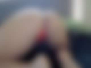 Live cam show with Hotpinkcheeto - Lush Big Tits on Camsoda