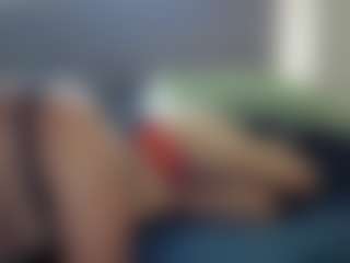 Hotpinkcheeto's Live Sex Cam Show