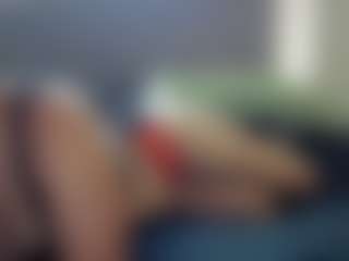 Hotpinkcheeto's Live Sex Cam Show