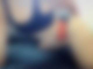 Hotpinkcheeto's Live Sex Cam Show
