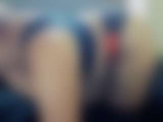 Hotpinkcheeto's Live Sex Cam Show