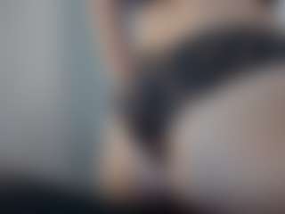 Hotpinkcheeto's Live Sex Cam Show