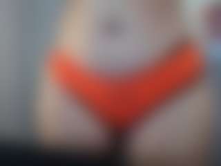 Hotpinkcheeto's Live Sex Cam Show