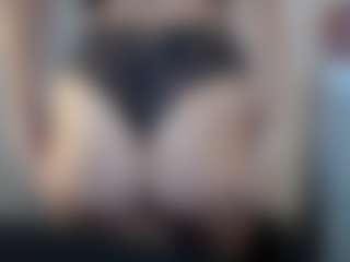 Hotpinkcheeto's Live Sex Cam Show
