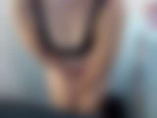 Hotpinkcheeto's Live Sex Cam Show
