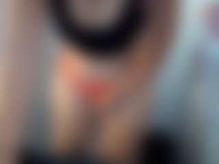 Hotpinkcheeto's Live Sex Cam Show