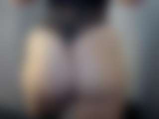 Hotpinkcheeto's Live Sex Cam Show